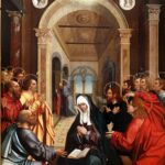 Pseudo-Omelie 14 – Pentecoste e Dono delle Lingue