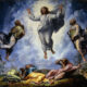 Pseudo-Omelie 24 – La Trasfigurazione